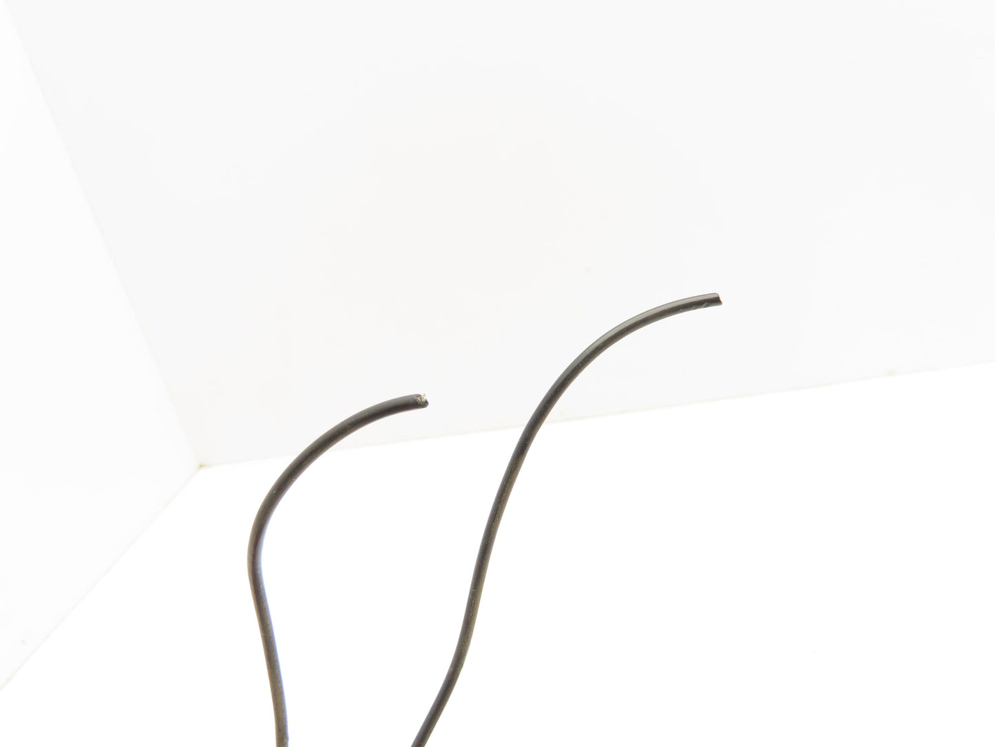 Marvel Electric M12204 Class B Current Coil