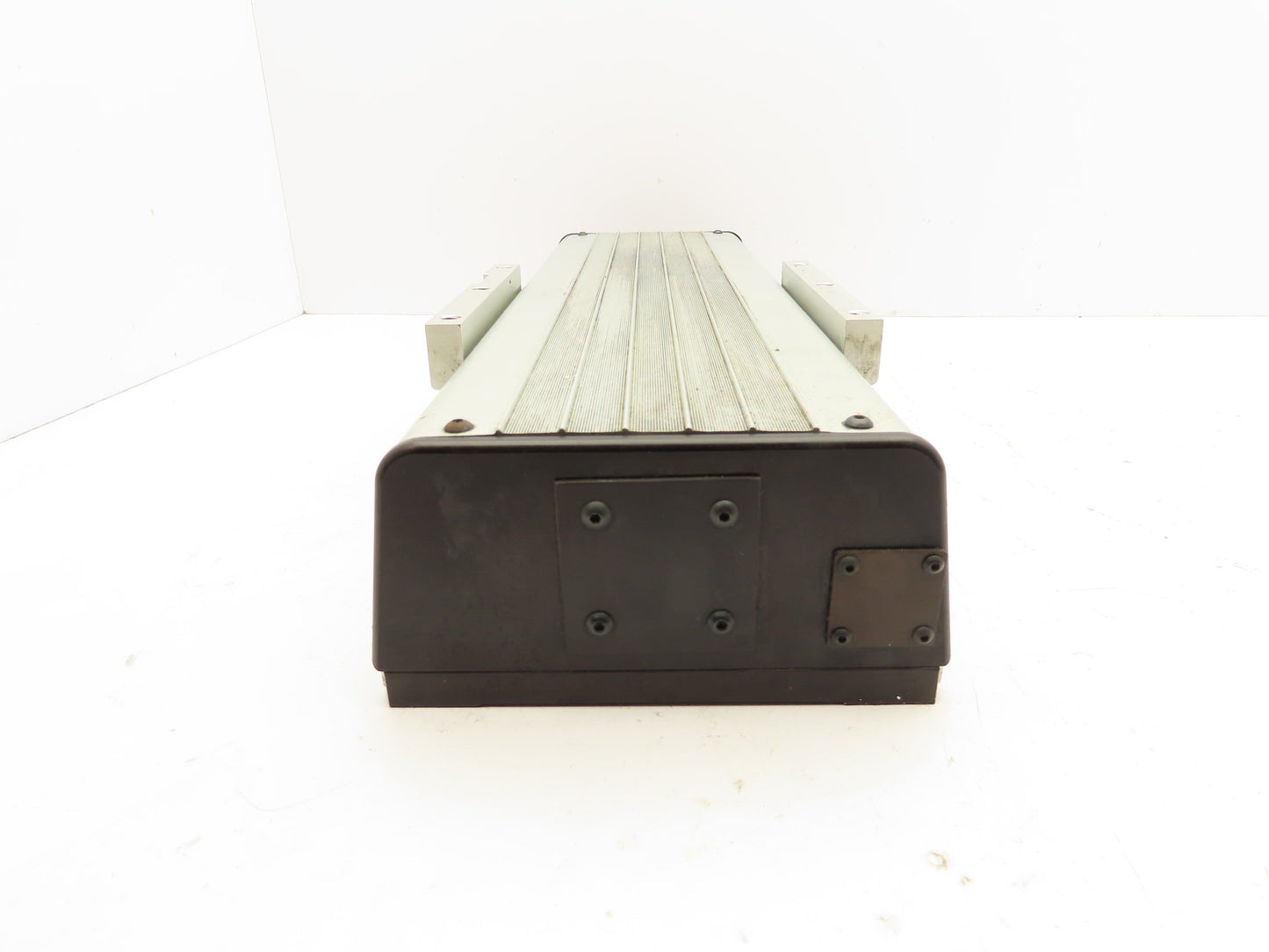 Parker 506010ETES Linear Stage Actuator Automation Daedal Division 10" Travel