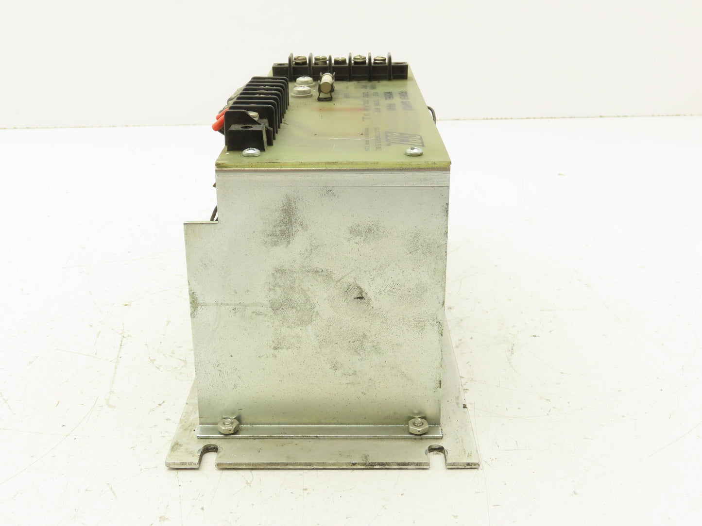 SCI PR41 Power Supply Module 115V IN 12V OUT 8A