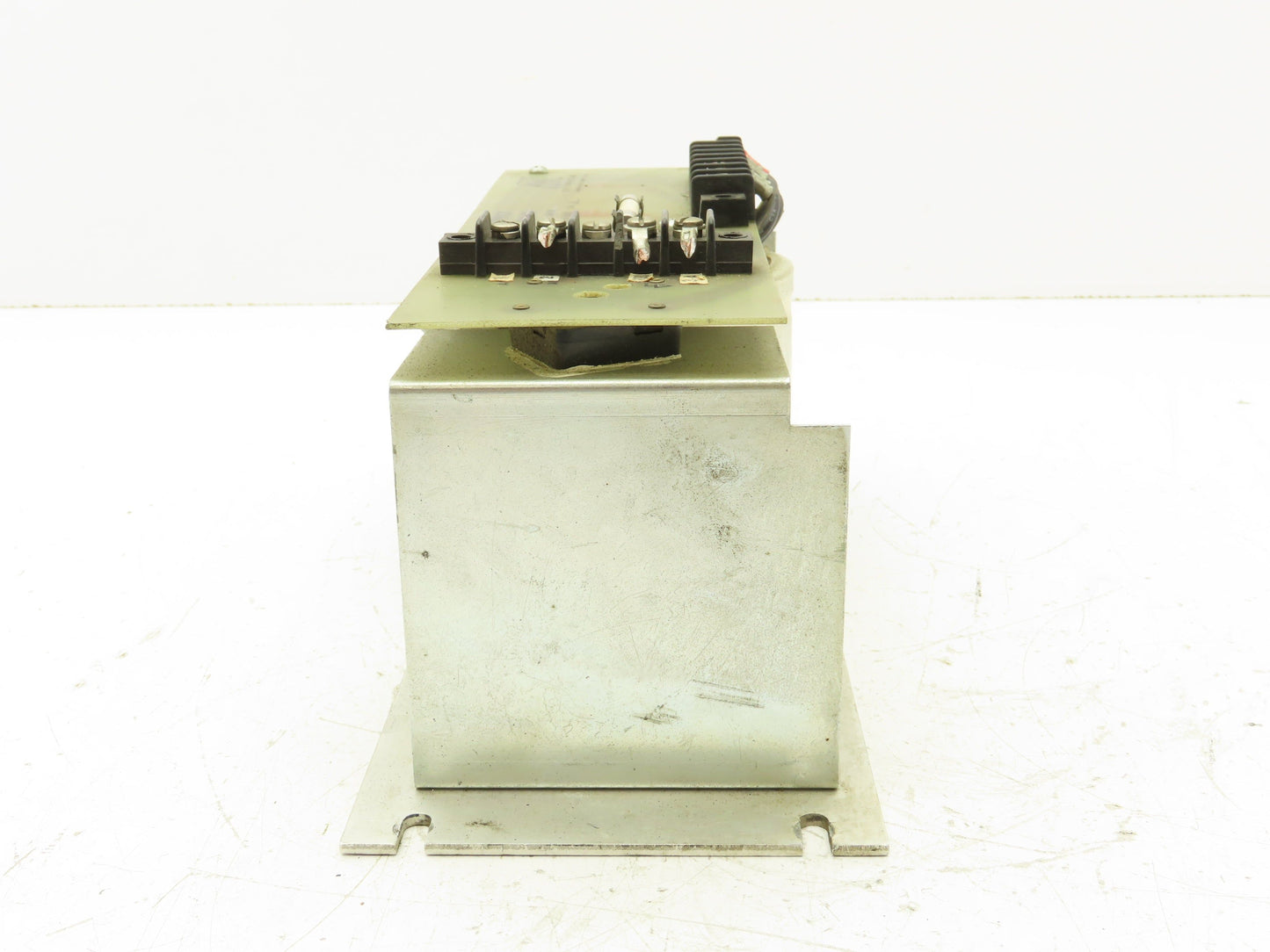 SCI PR41 Power Supply Module 115V IN 12V OUT 8A