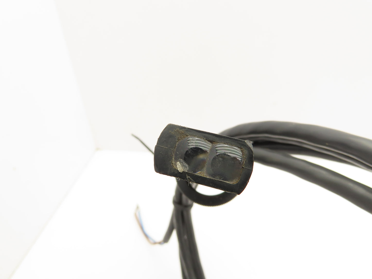 Allen Bradley 42SRL-6006 Photoeye Switch Proximity Sensor Transmitter