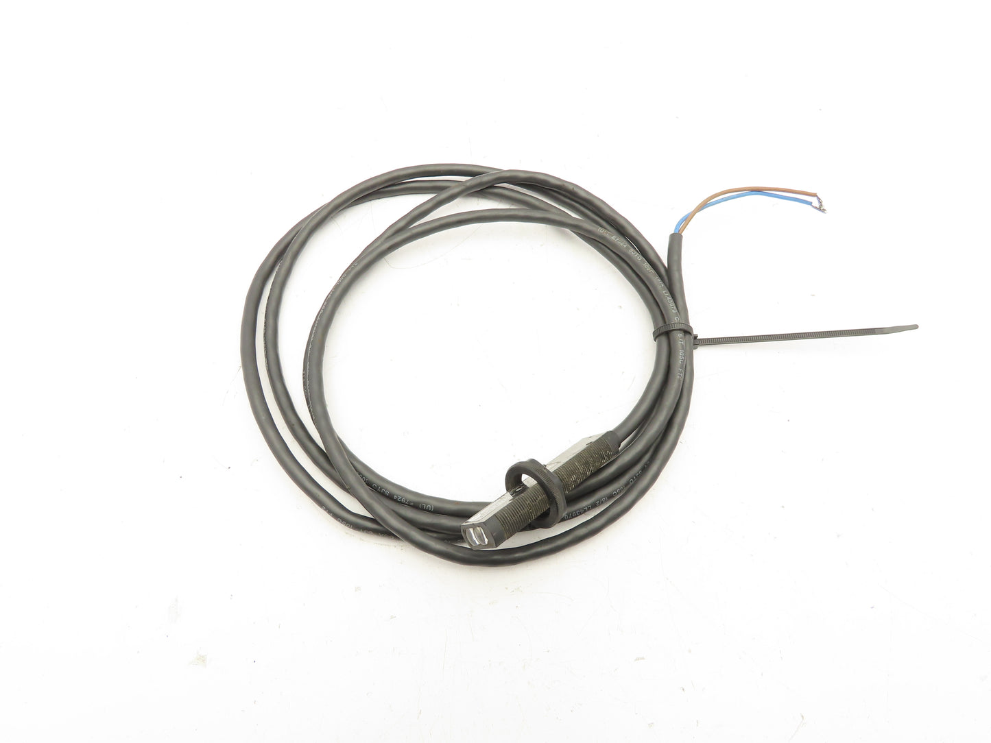 Allen Bradley 42SRL-6006 Photoeye Switch Proximity Sensor Transmitter