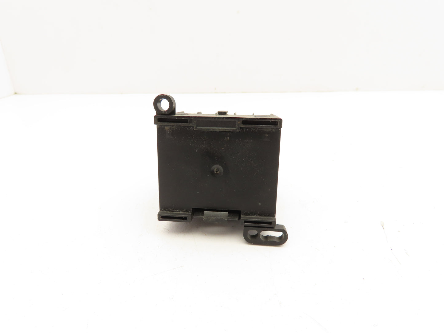 ABB B7S-30-10-2.8 Miniature Contactor 16A 600V 3 Pole