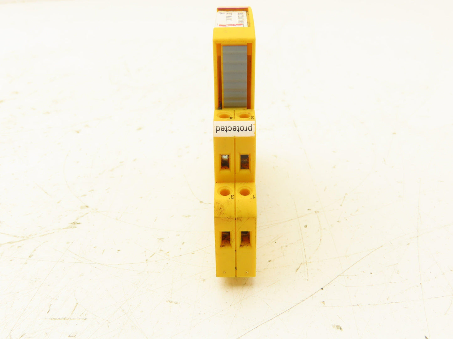 DEHN BXTML4BE24 Blitzductor Surge Arrestor Protection Module 24V