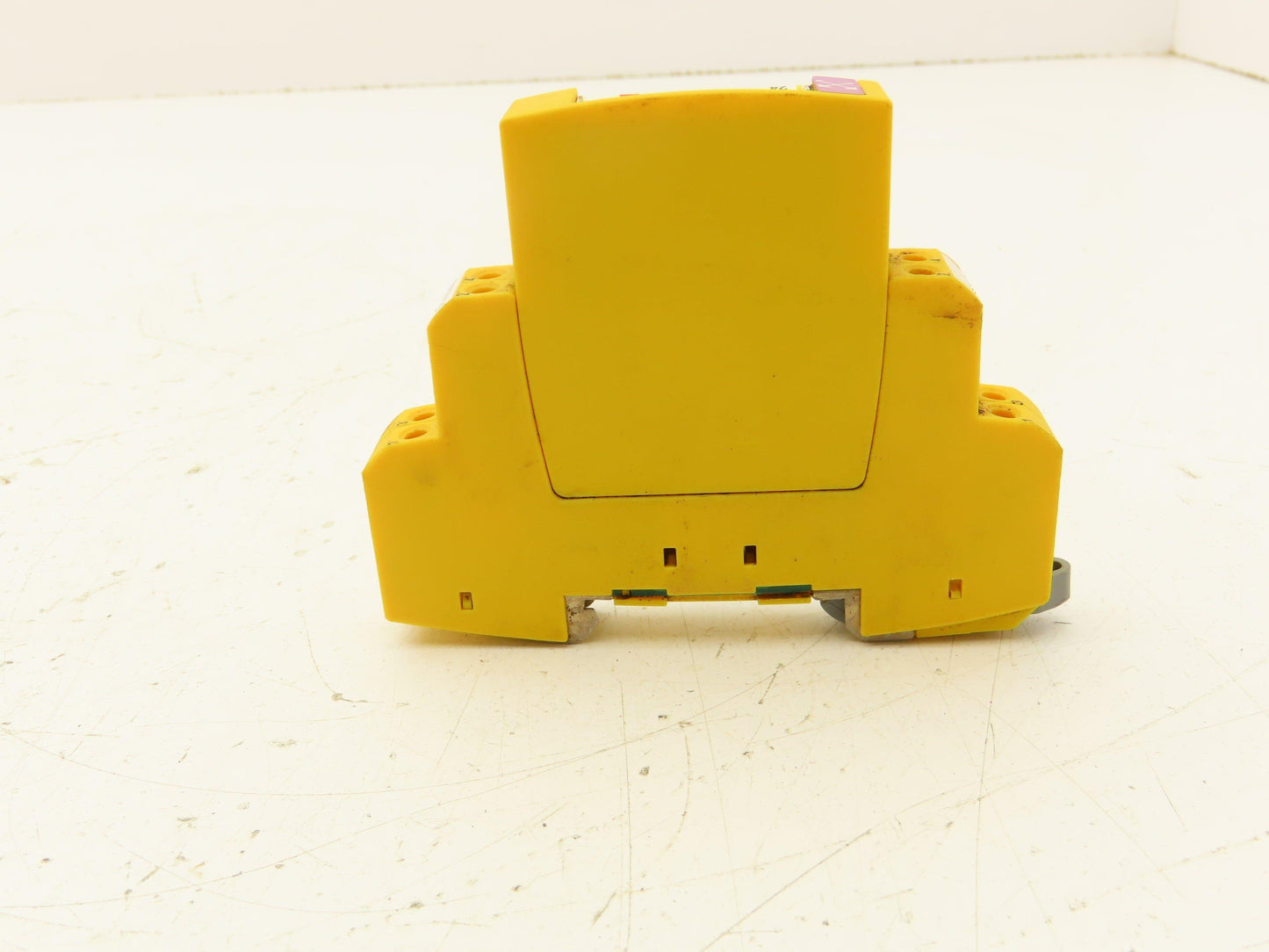 DEHN BXTML4BE24 Blitzductor Surge Arrestor Protection Module 24V