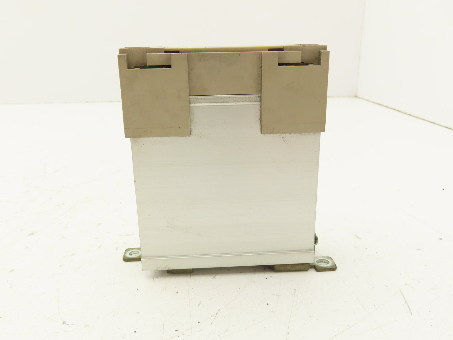 Omron G32A-A10-US Power Device Cartridge 100-240VAC 10A 24VDC