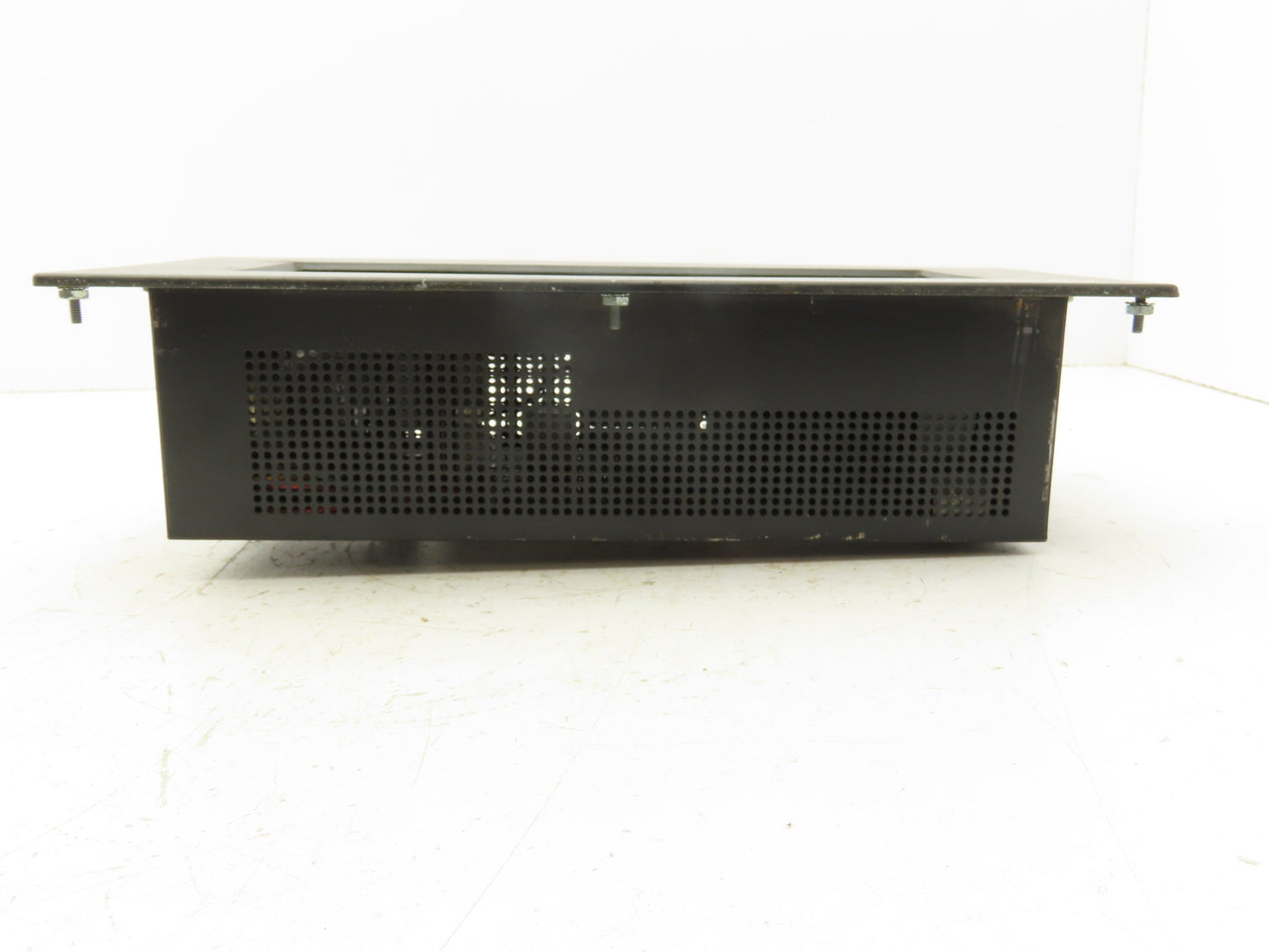 Cherry W424-4040 HMI Digital Display Module