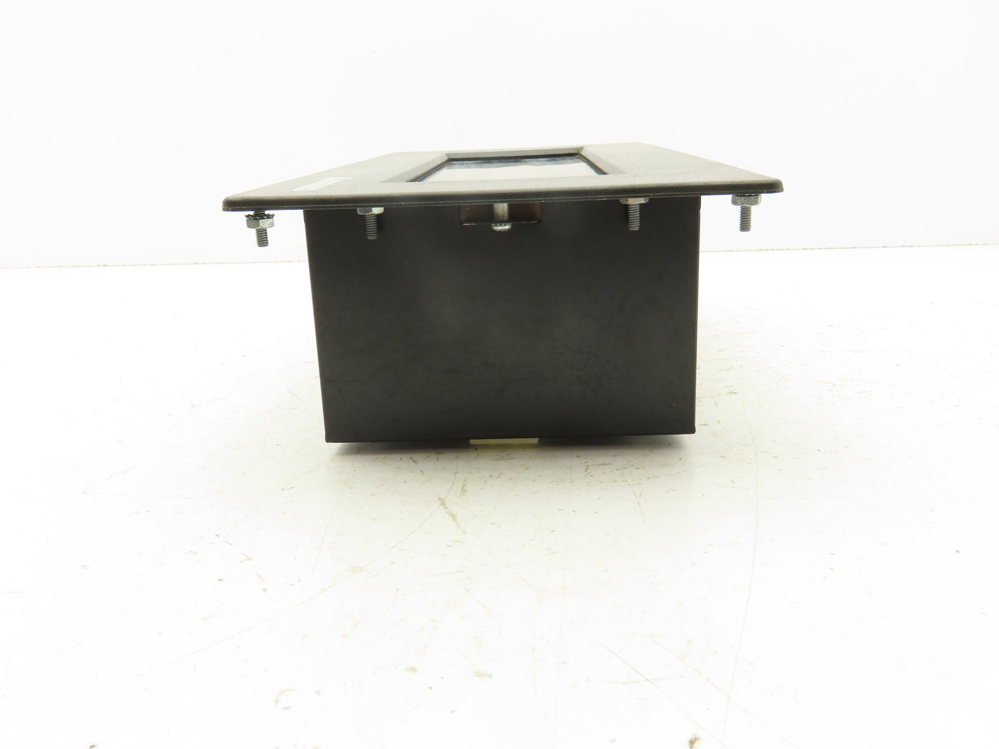 Cherry W424-4040 HMI Digital Display Module
