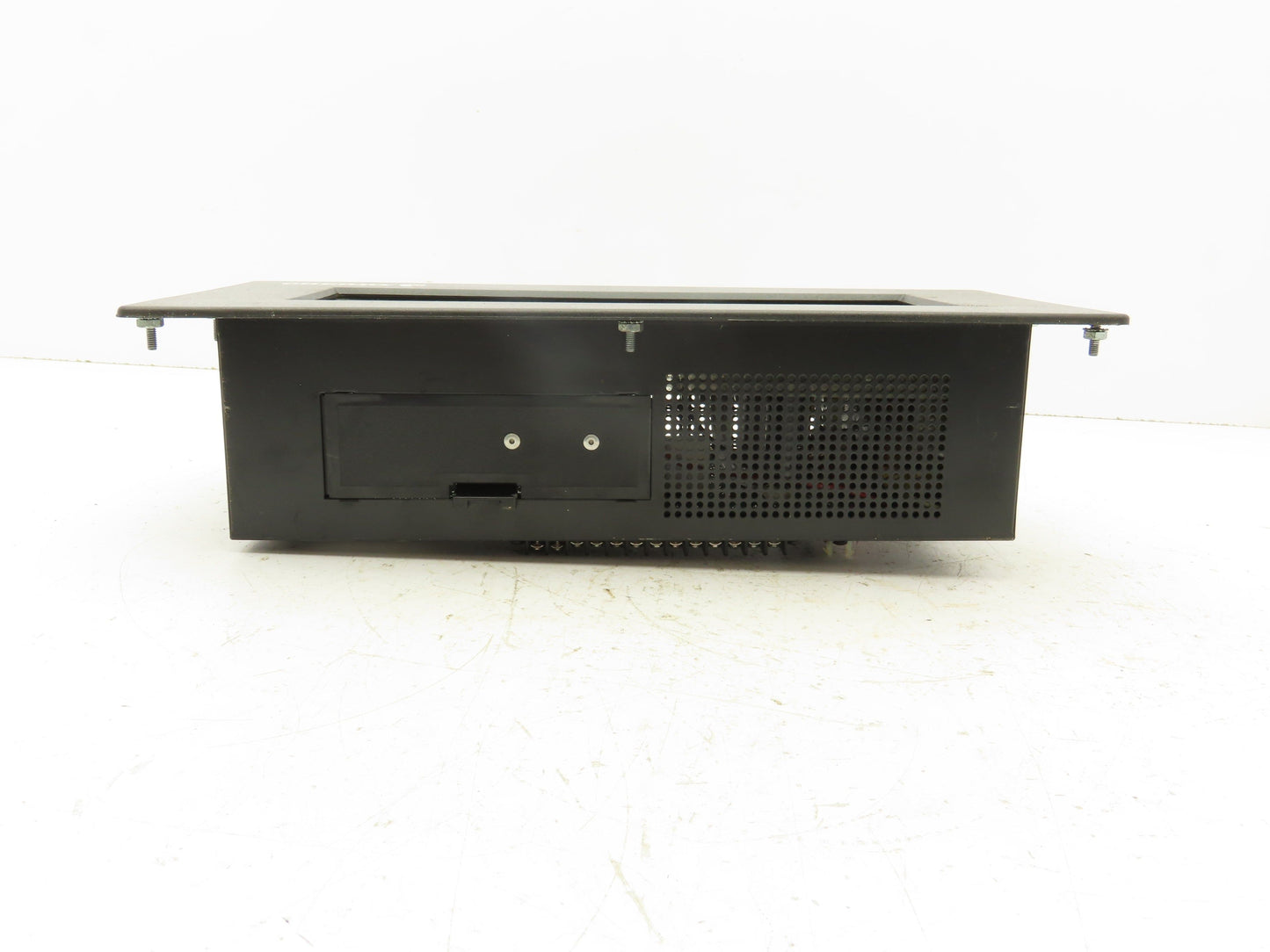 Cherry W424-4040 HMI Digital Display Module