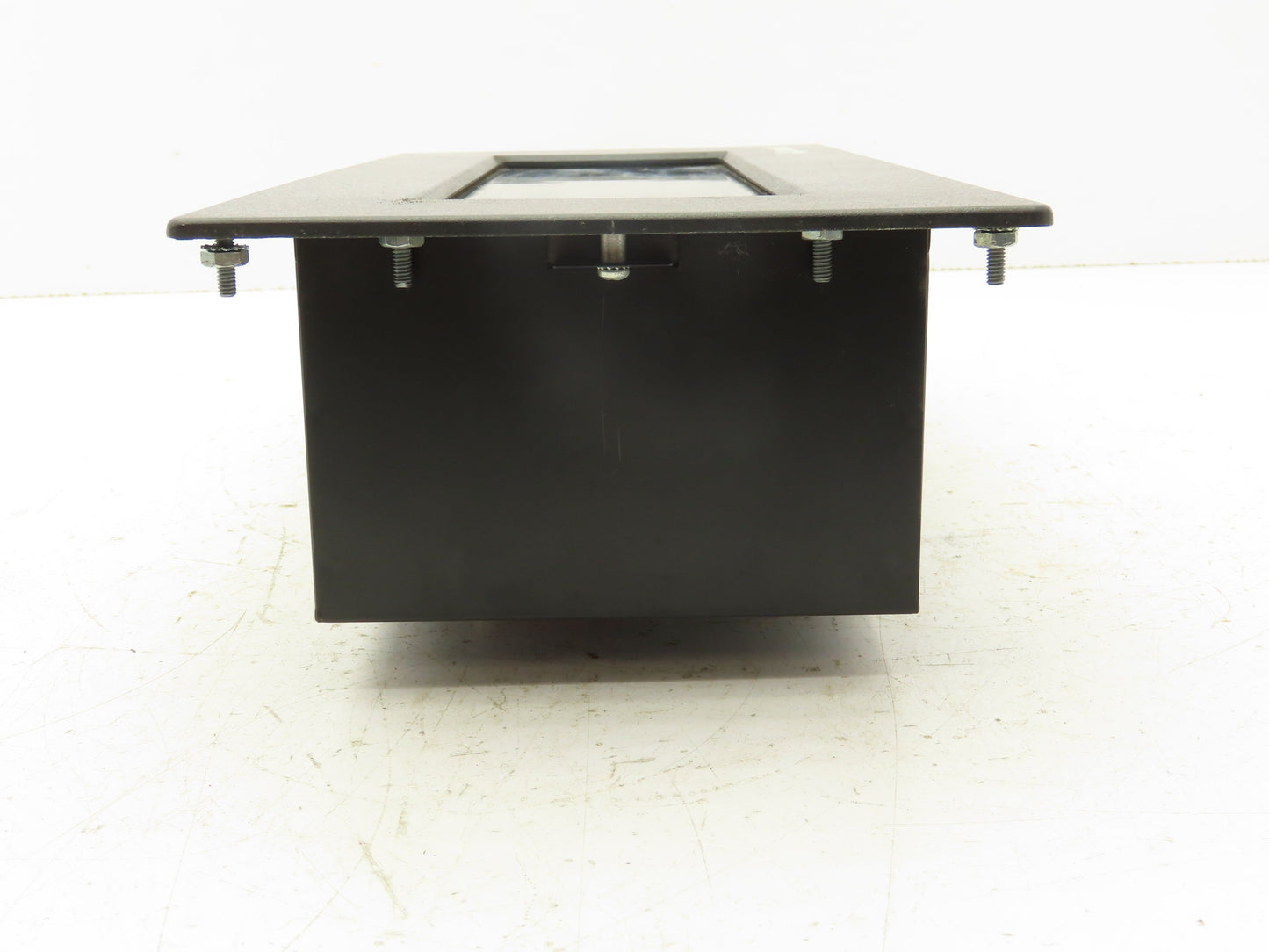 Cherry W424-4040 HMI Digital Display Module