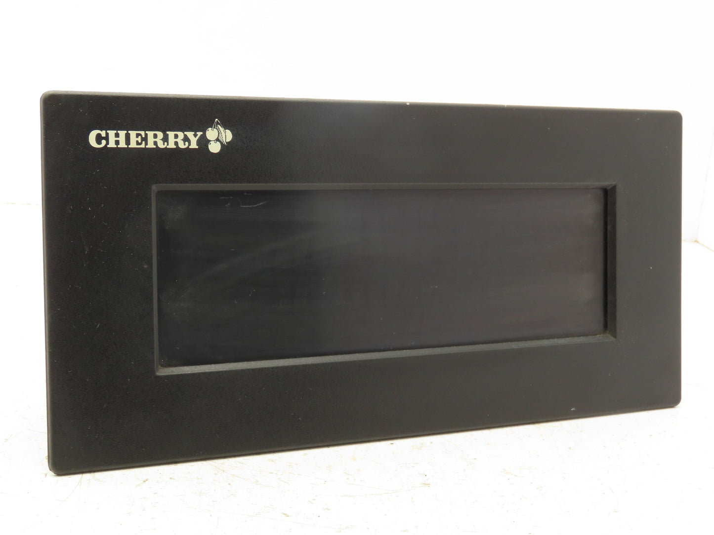 Cherry W424-4040 HMI Digital Display Module