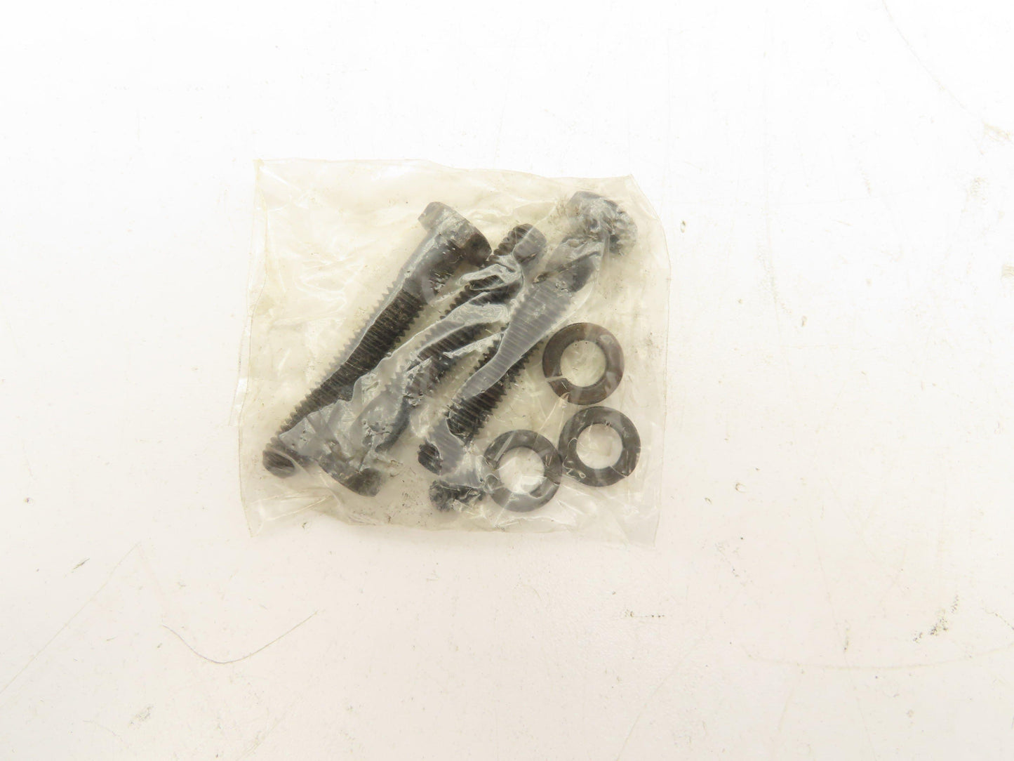 Electron SK 1-5/8 Quick Disconnect Bushing 1-5/8" Keyed Bore