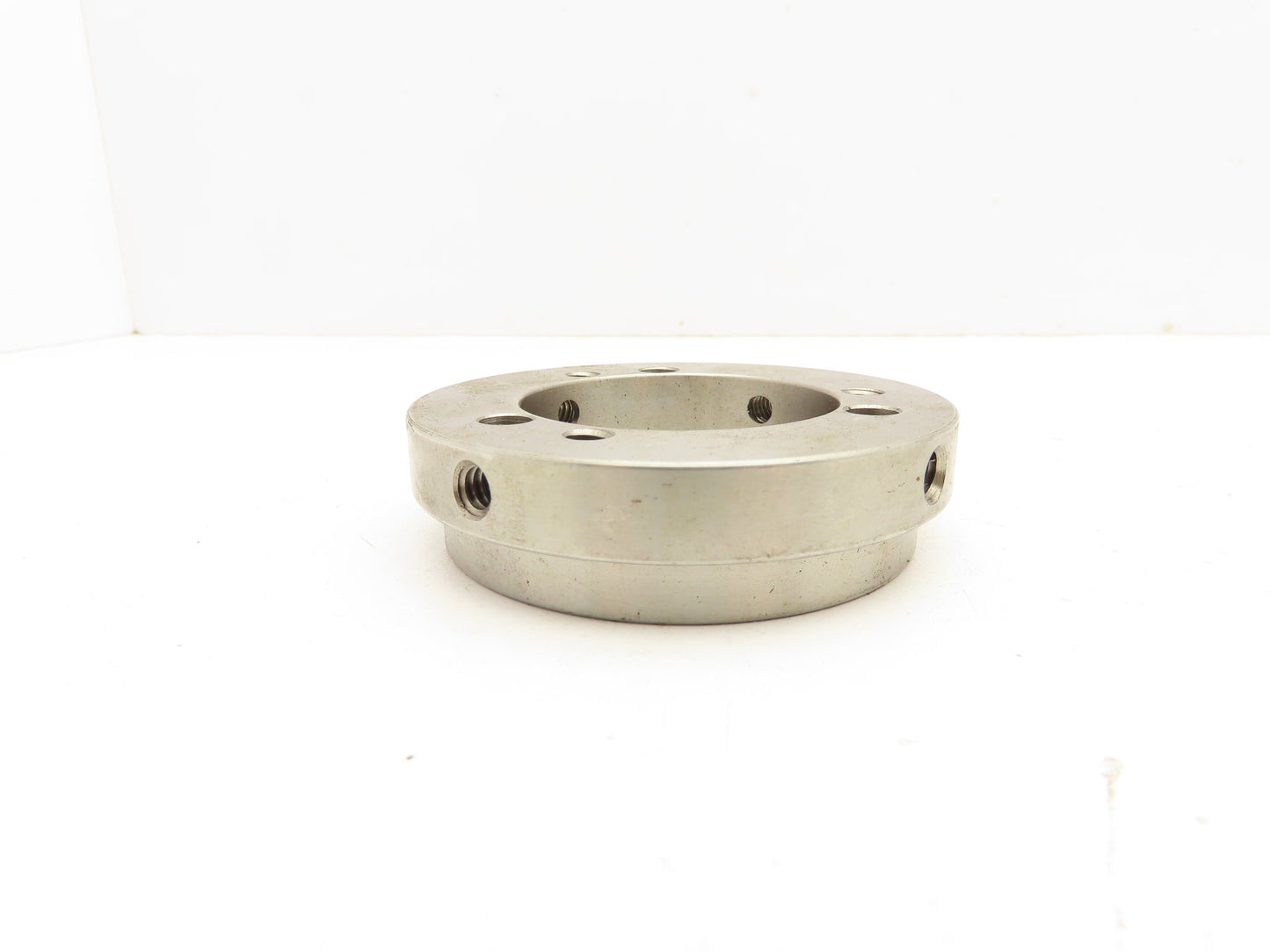 Rexnord Omega QD Bushed Quick Disconnect Hub 1-13/16" Bore