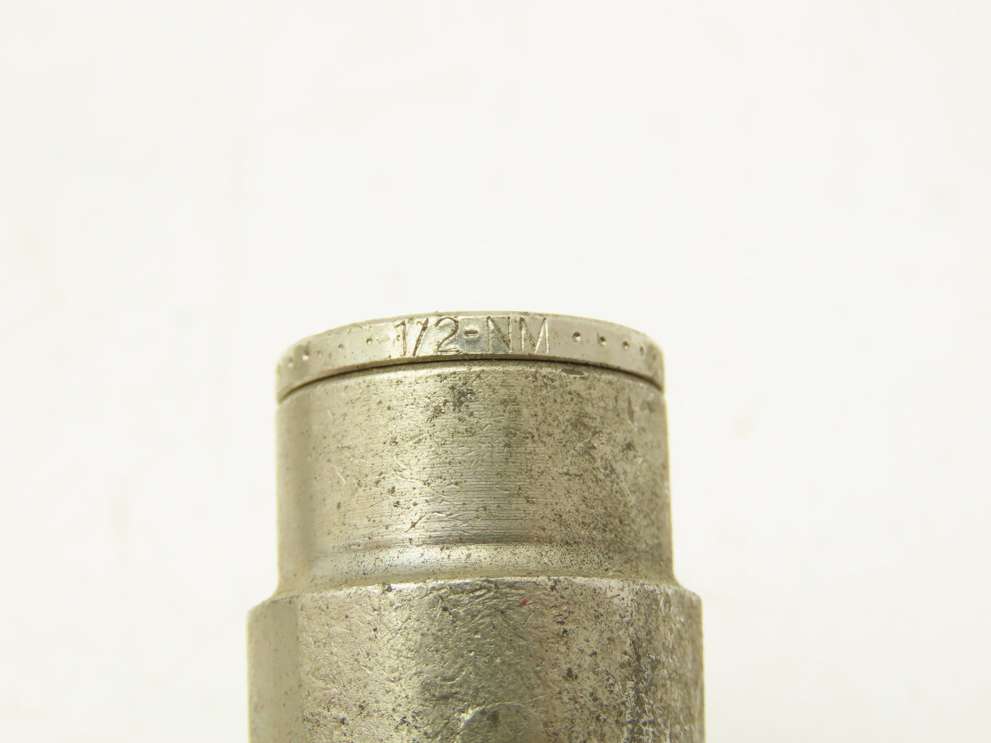 Norgren 124470748 Pneufit Swivel Male Elbow 1/2" OD Tube 1/2" MNPT Lot of 5