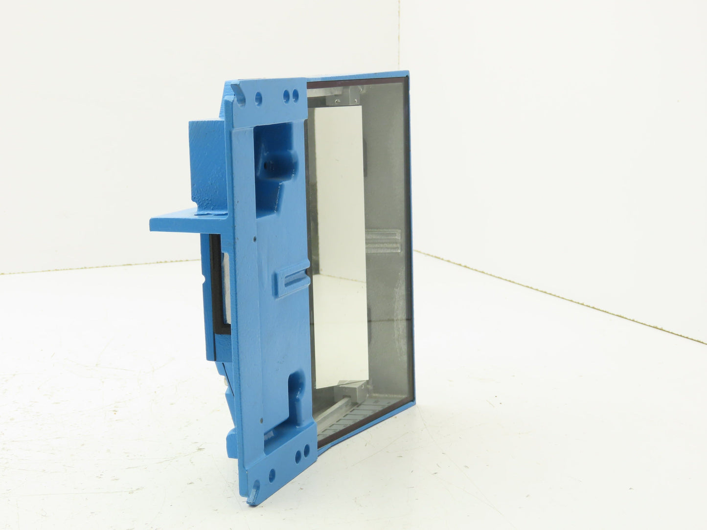 SICK 2046811 Mirror Hood Laser Sensor Reflector 105°