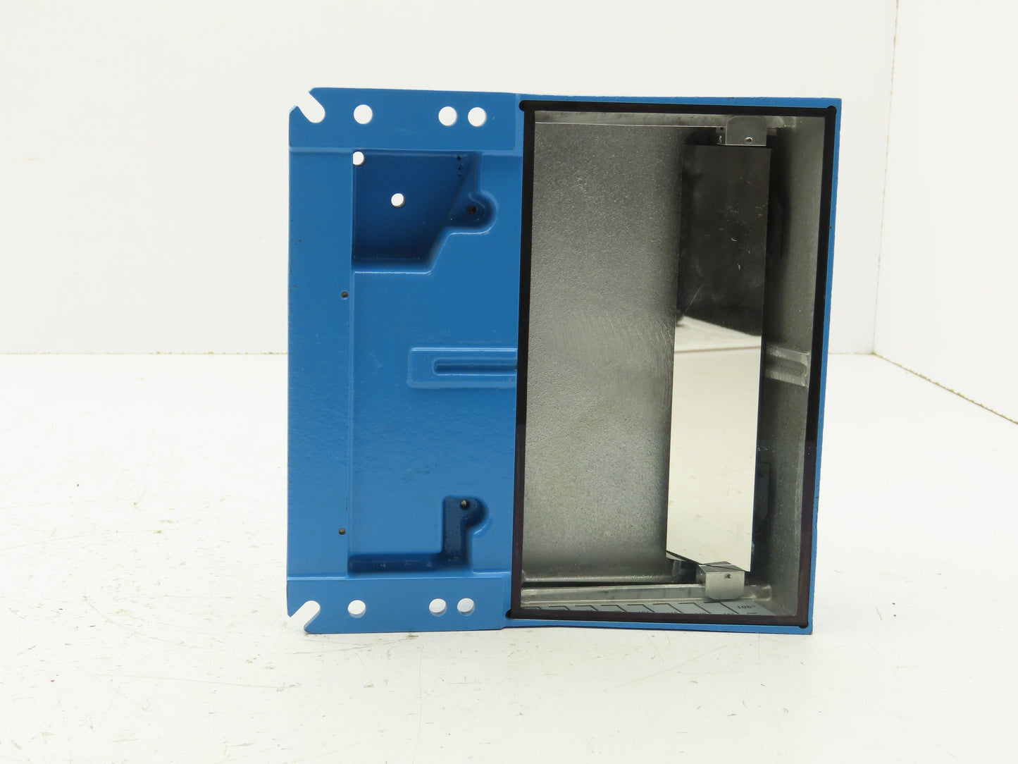 SICK 2046811 Mirror Hood Laser Sensor Reflector 105°
