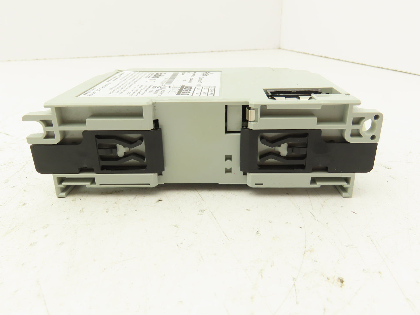 ProSoft PS69-DPM Profibus Compact I/O Scanner Module