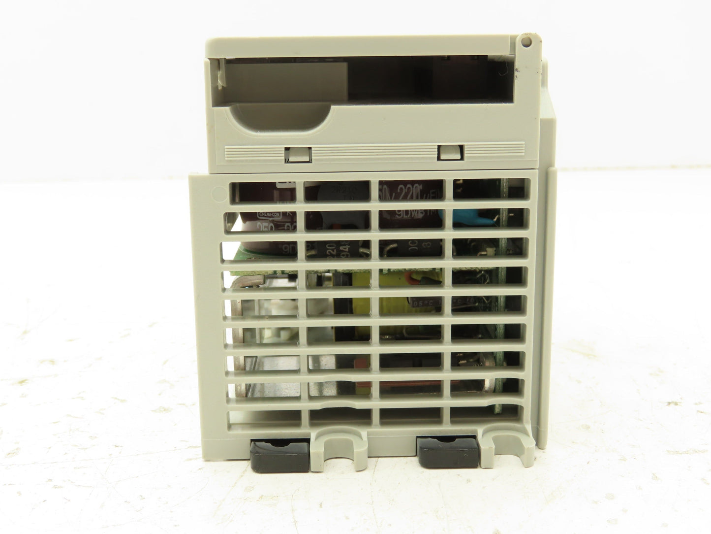 Allen Bradley 1769-PA4 Compact I/O PLC Power Supply