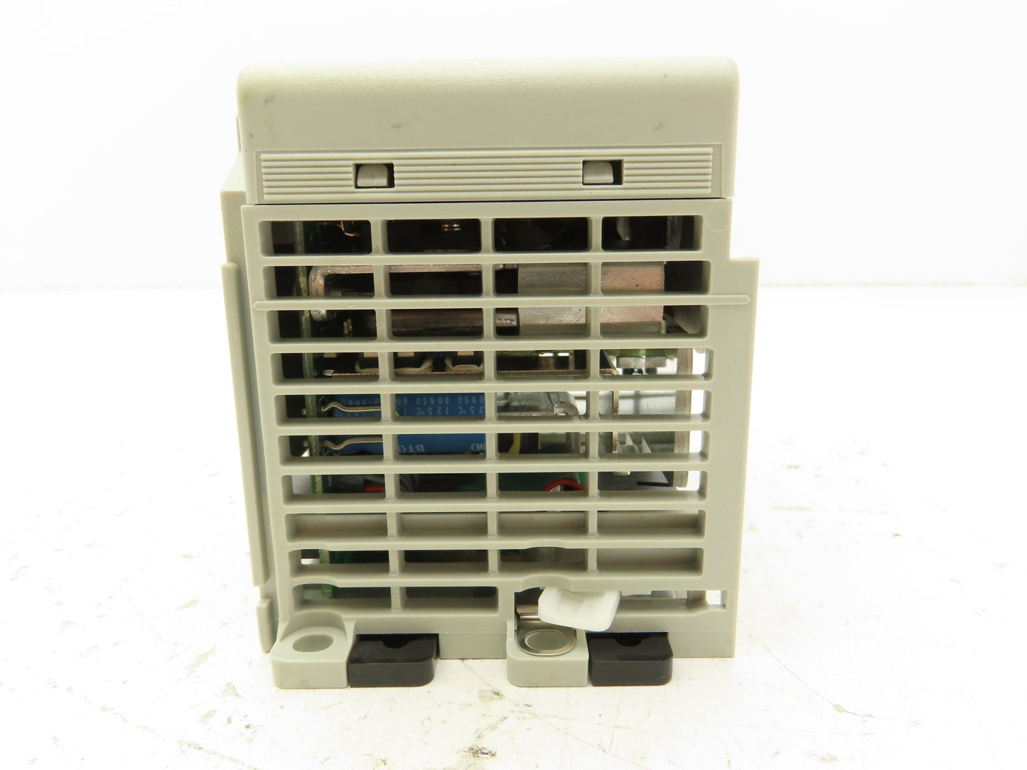 Allen Bradley 1769-PA4 Compact I/O PLC Power Supply