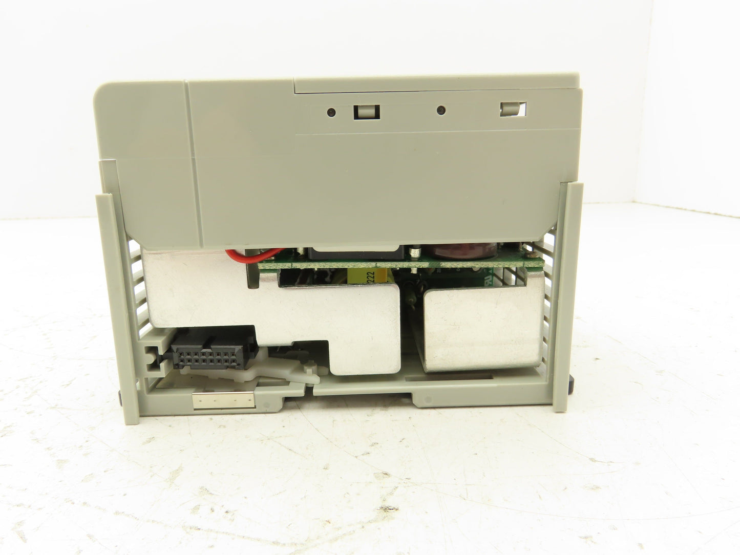 Allen Bradley 1769-PA4 Compact I/O PLC Power Supply