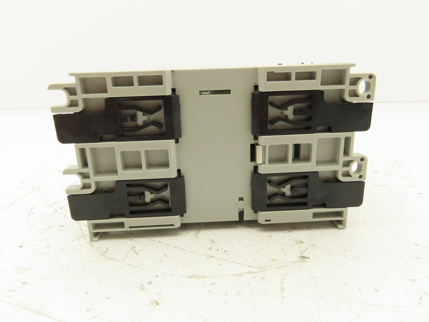 Allen Bradley 1769-PA4 Compact I/O PLC Power Supply