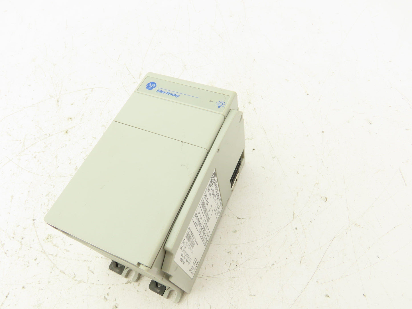 Allen Bradley 1769-PA4 Compact I/O PLC Power Supply