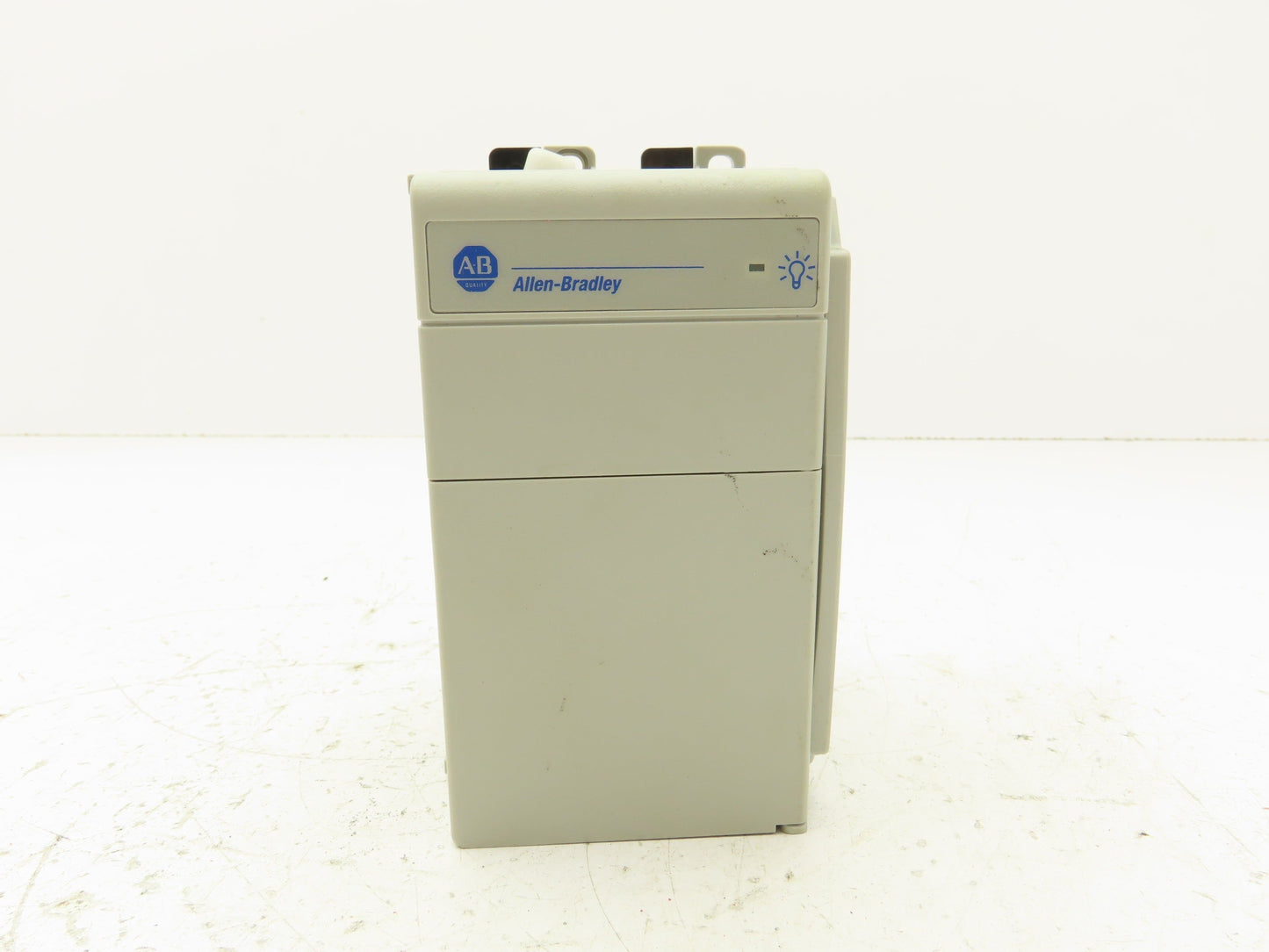 Allen Bradley 1769-PA4 Compact I/O PLC Power Supply
