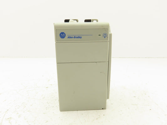 Allen Bradley 1769-PA4 Compact I/O PLC Power Supply