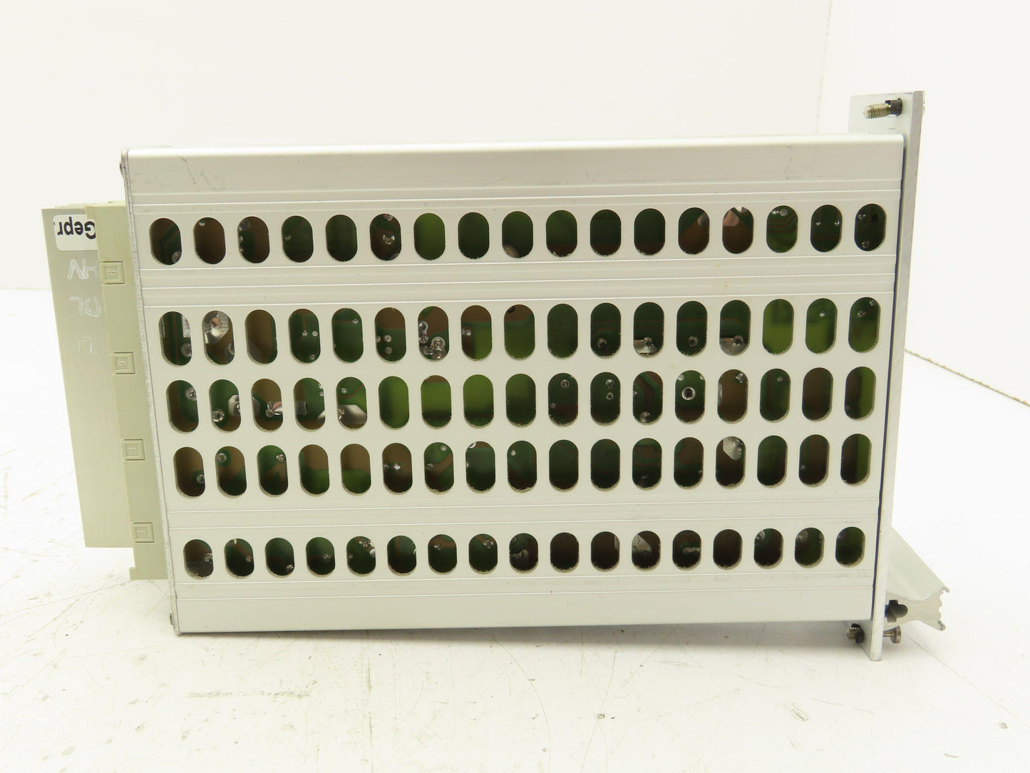 Celio RVC1000PS1 Vero Power Supply IN 115/230V Out 24VDC Monovolt Viscolor 2200