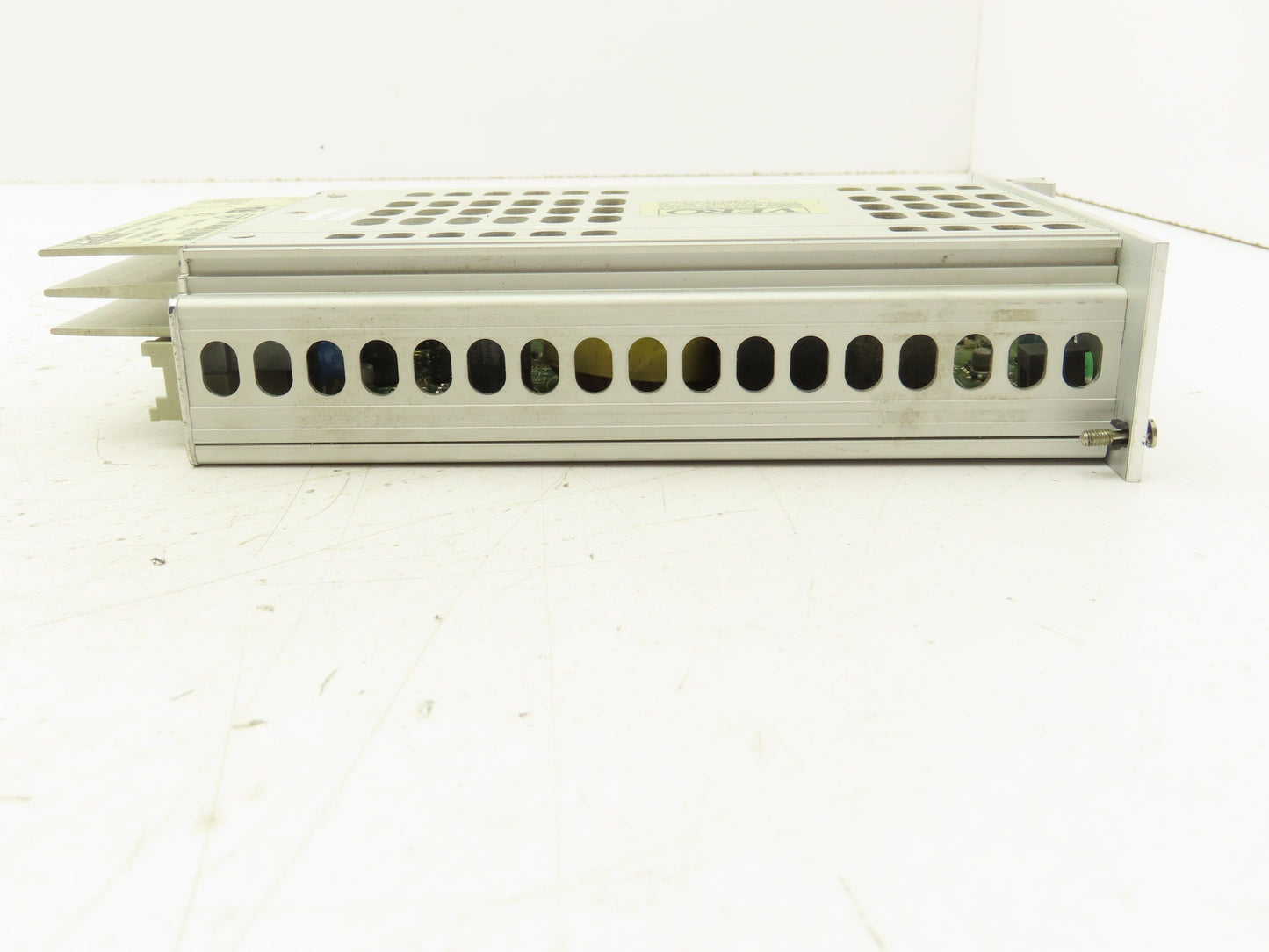 Celio RVC1000PS1 Vero Power Supply IN 115/230V Out 24VDC Monovolt Viscolor 2200