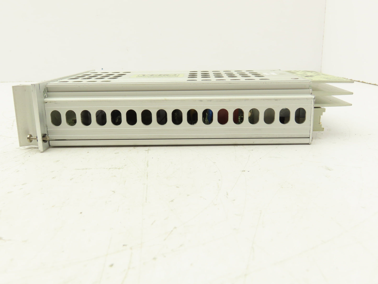 Celio RVC1000PS1 Vero Power Supply IN 115/230V Out 24VDC Monovolt Viscolor 2200