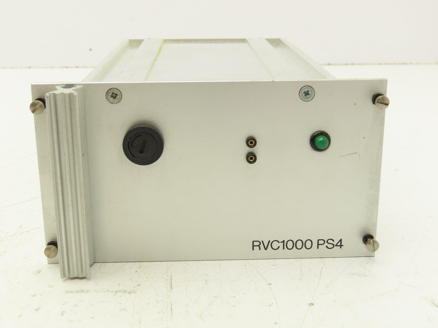Celio RVC1000PS4 Viscolor 2200 Power Supply Unit 110V AC Only