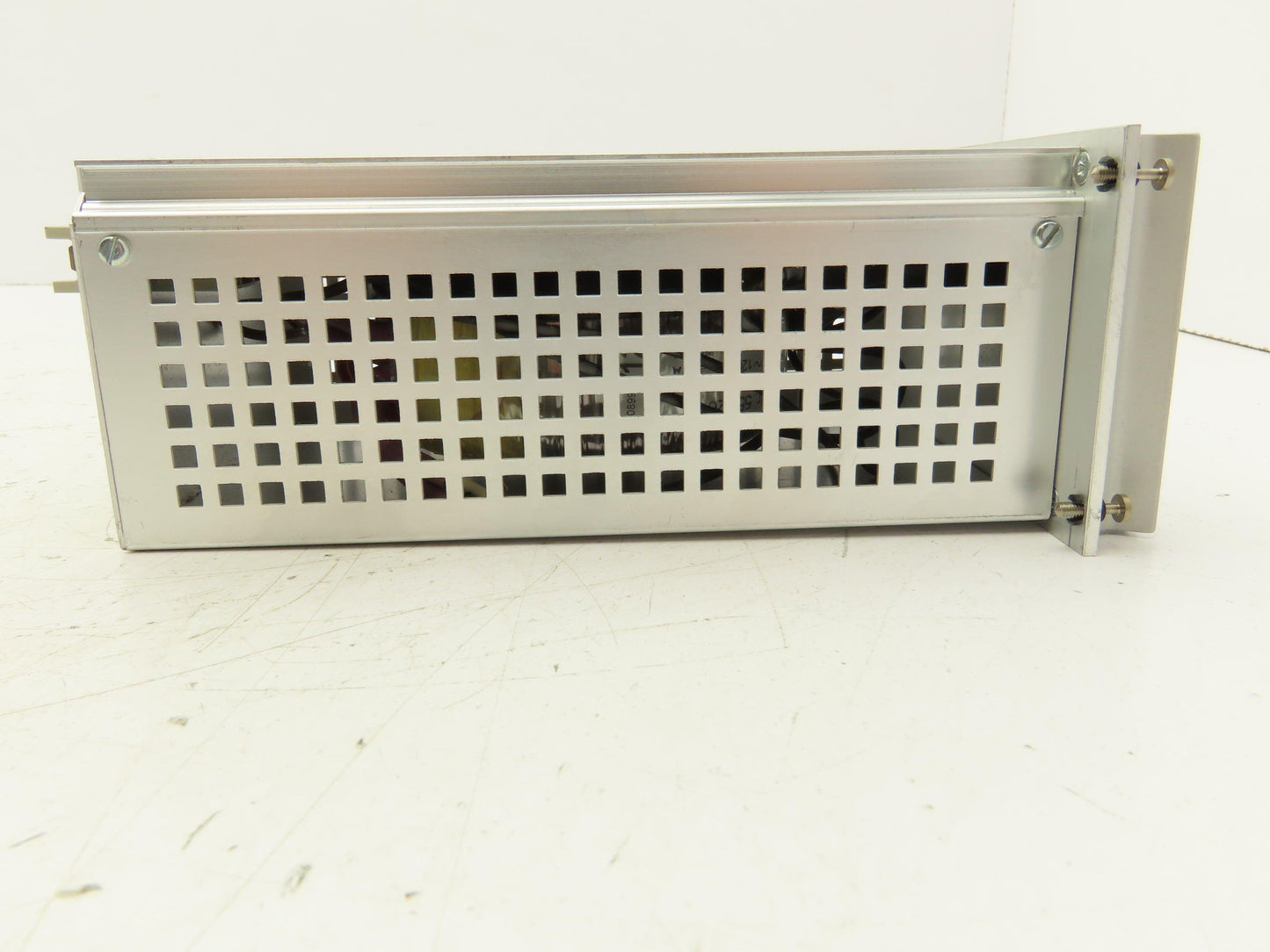 Celio RVC1000PS4 Viscolor 2200 Power Supply Unit 110V AC Only