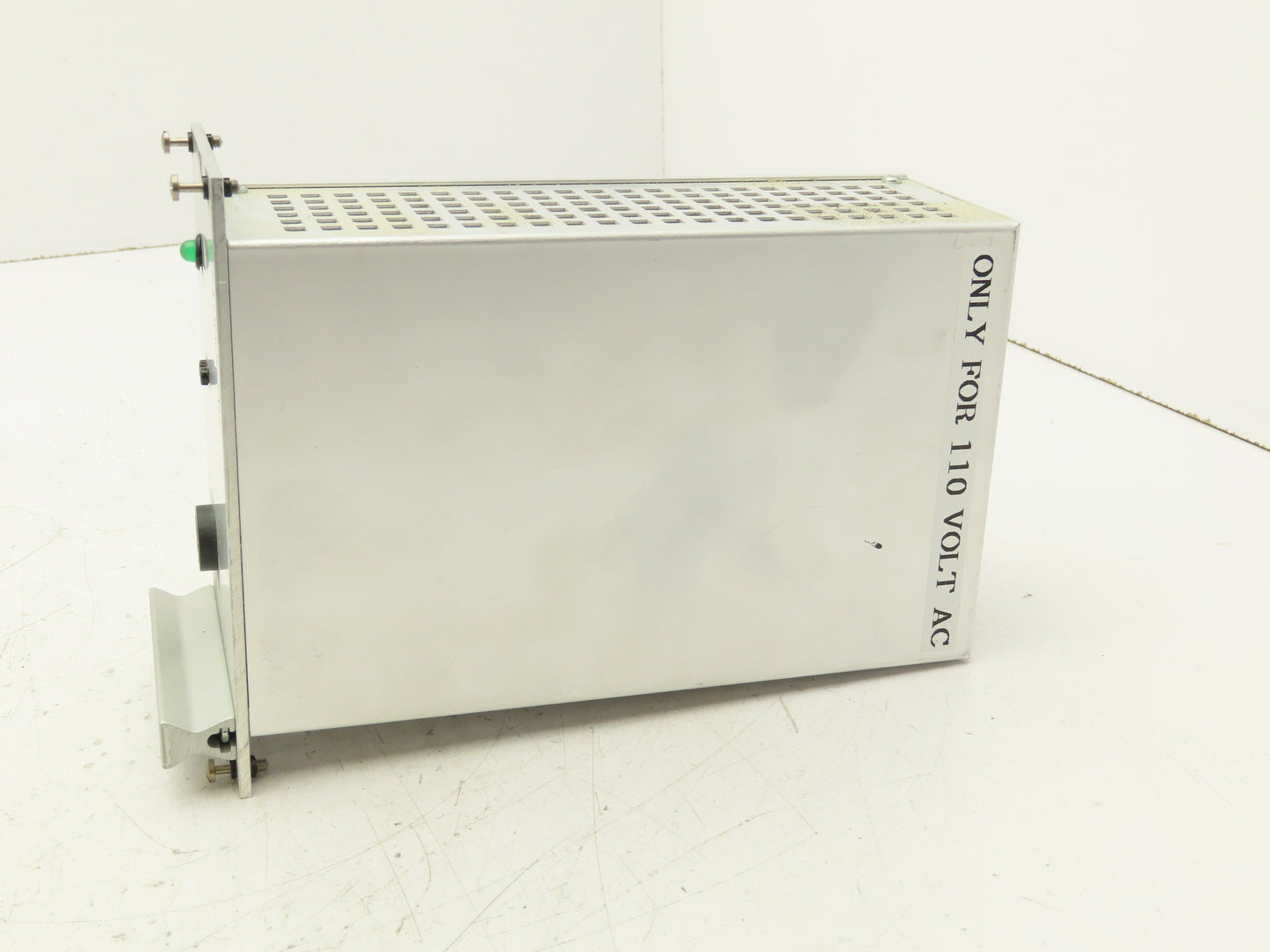 Celio RVC1000PS4 Viscolor 2200 Power Supply Unit 110V AC Only