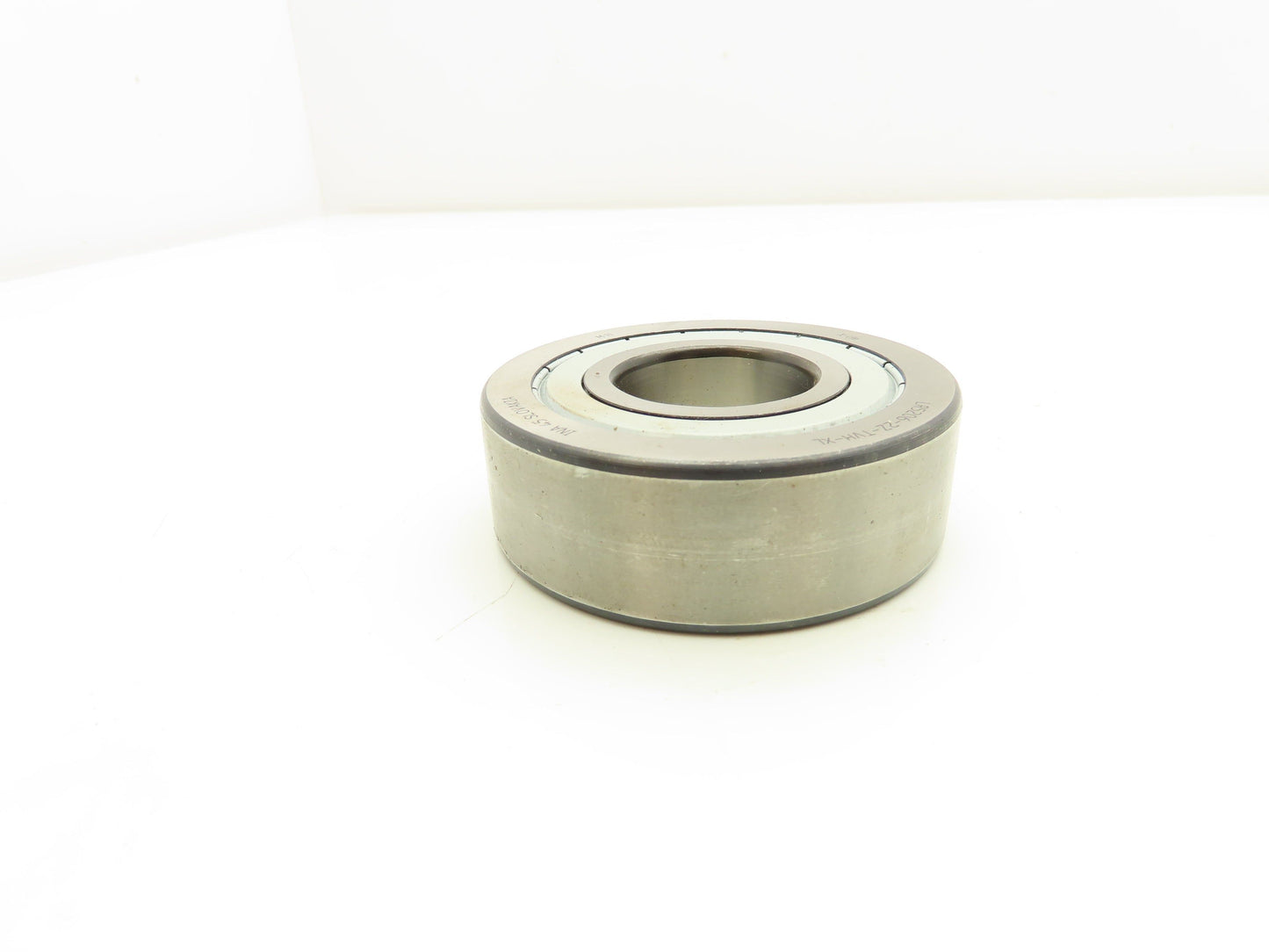 Ina LR5206-2Z-TVH-XL Double Track Roller 30 mm Bore 72 mm OD