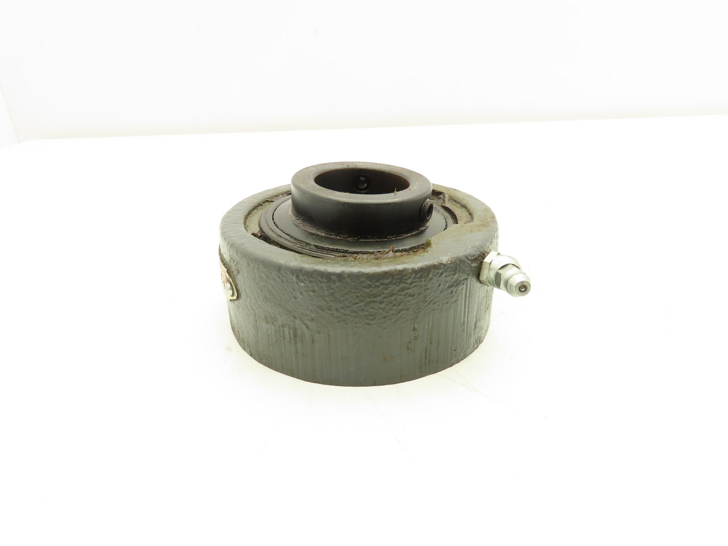 Sealmaster FB-20 Flange Bracket Bearing 1-1/4" Bore 3-Bolt