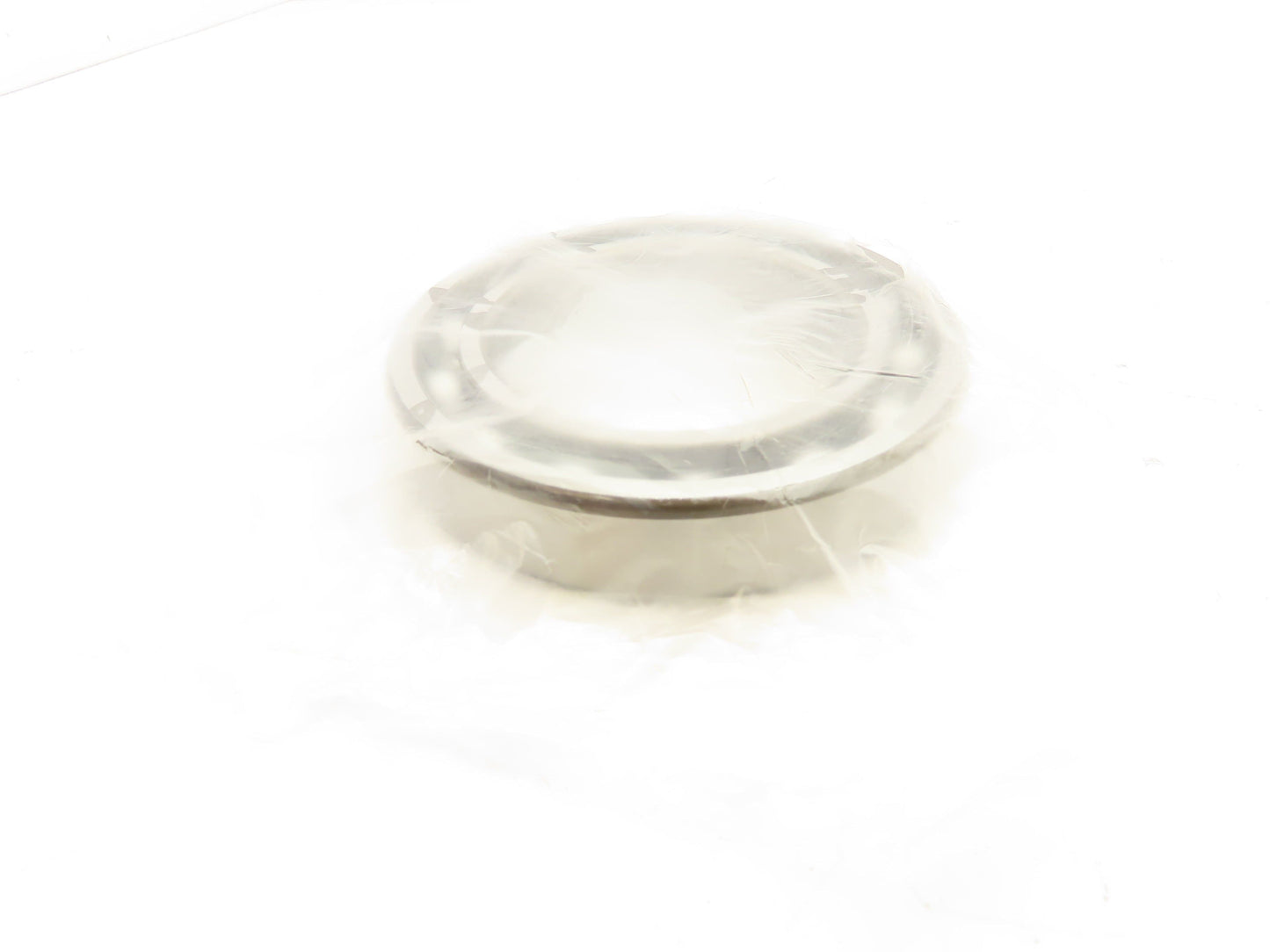 NSK 6012CM Deep Groove Ball Bearing 60 mm ID 95 mm OD Lot of 2