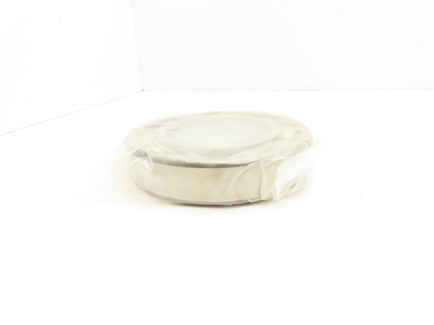 MRC 212-S/H201 Deep Groove Ball Bearing 60 mm ID 110 mm OD