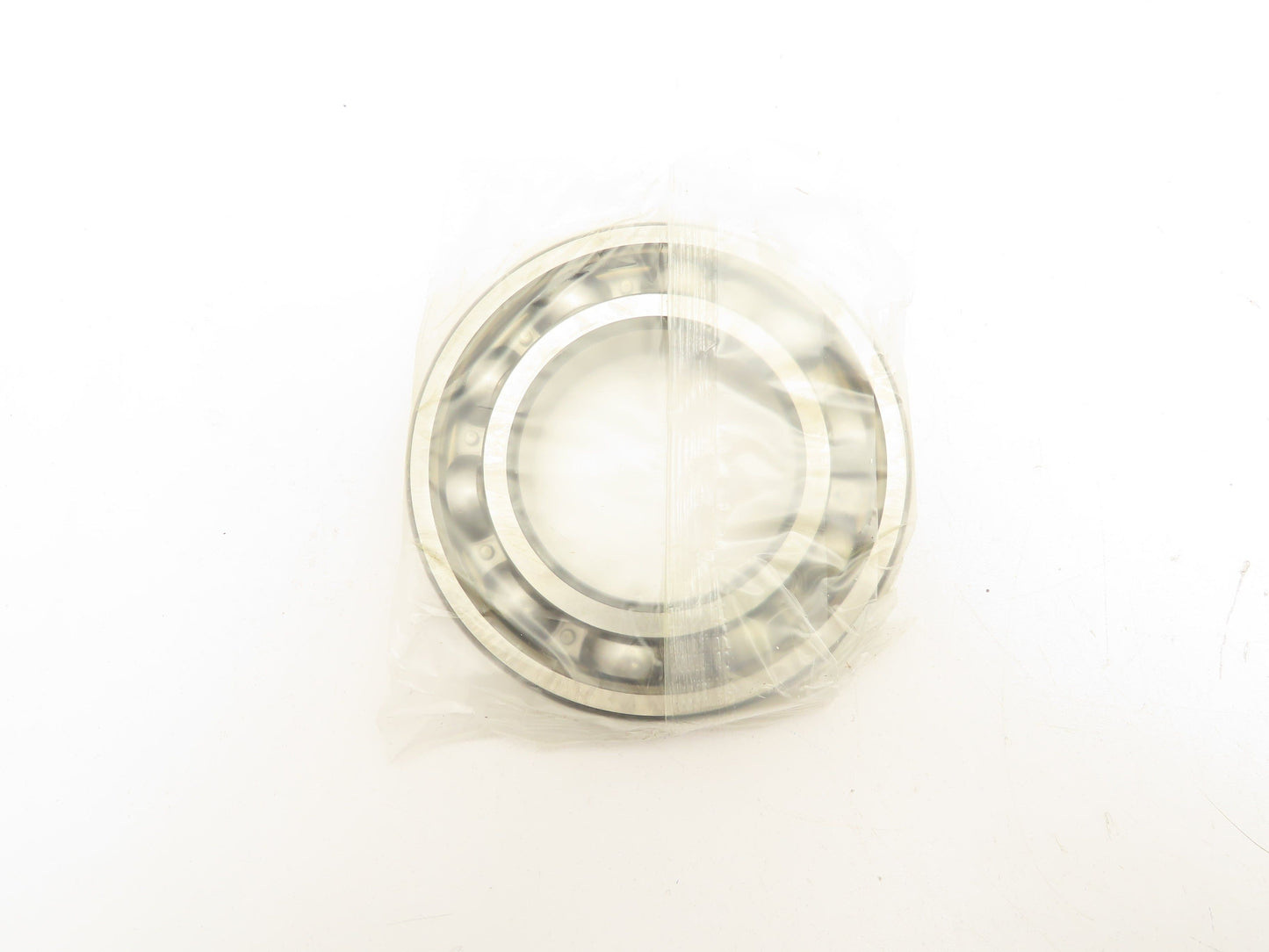 MRC 212-S/H201 Deep Groove Ball Bearing 60 mm ID 110 mm OD