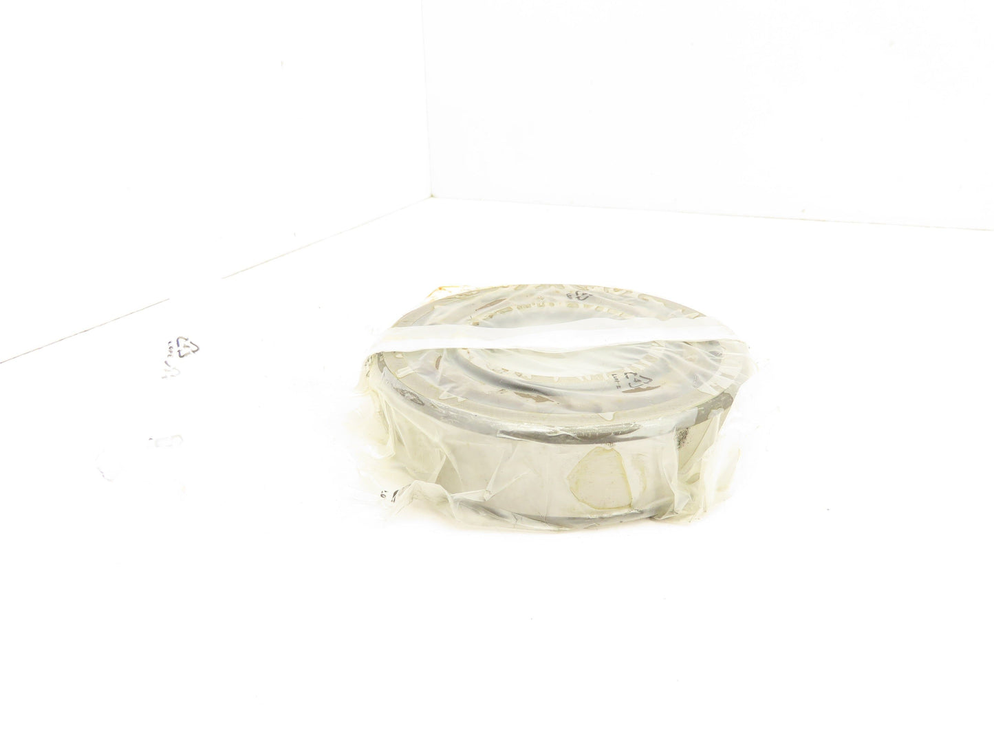 RHP NU310ETN Cylindrical Roller Bearing 50 mm ID 110 mm OD