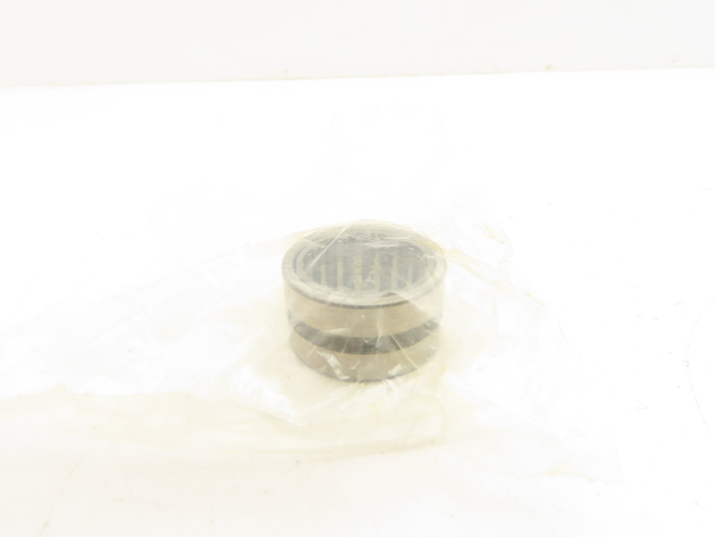 Torrington NK22/16A Needle Roller Bearing 22 mm ID 30 mm OD Lot of 7