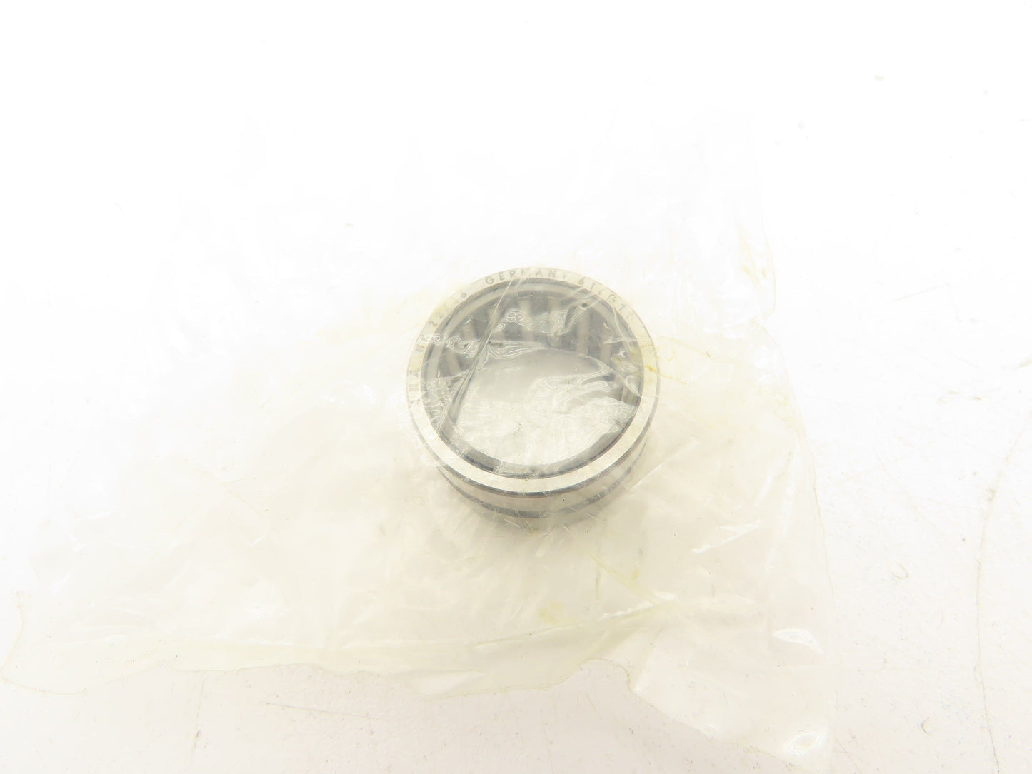 Torrington NK22/16A Needle Roller Bearing 22 mm ID 30 mm OD Lot of 7