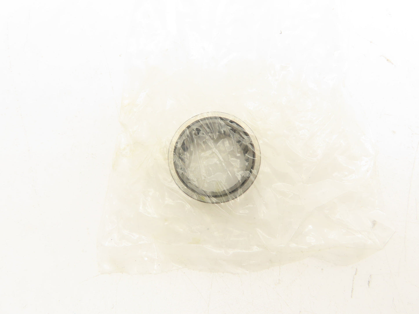 Torrington NK22/16A Needle Roller Bearing 22 mm ID 30 mm OD Lot of 7