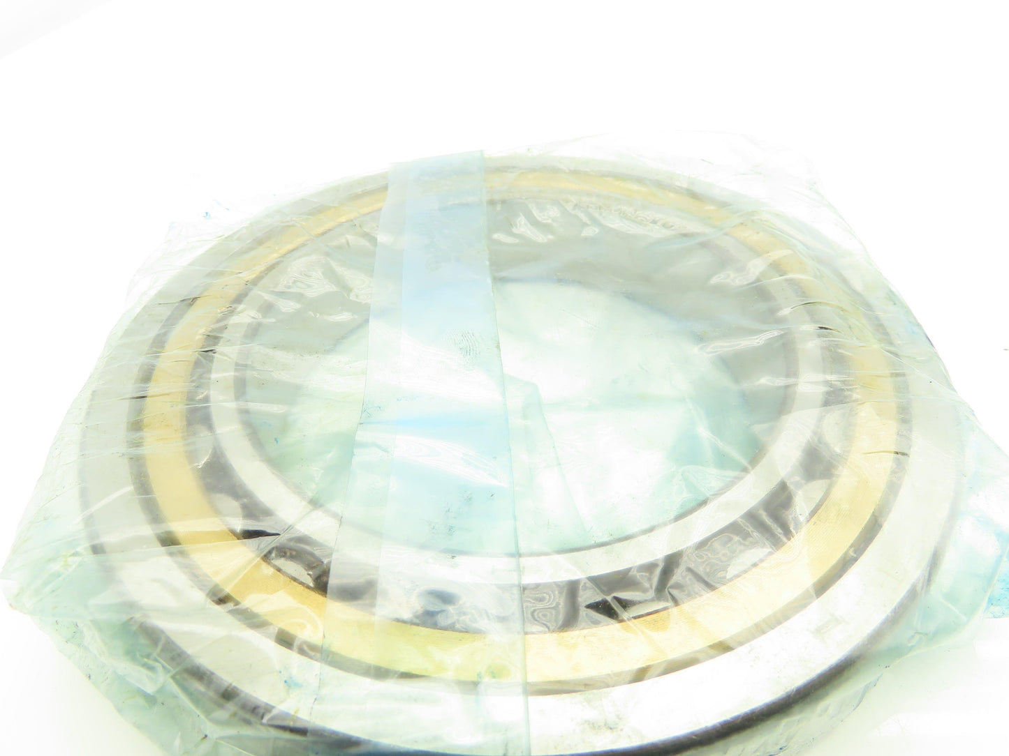 Steyr NU-1022 MA Cylindrical Roller Bearing 110 mm ID 170 mm OD