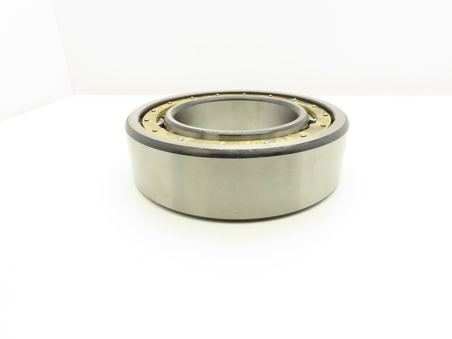 ZNL NU2226EMC3 NU 2226EMC3 Cylindrical Roller Bearing 130 mm ID 230 mm OD