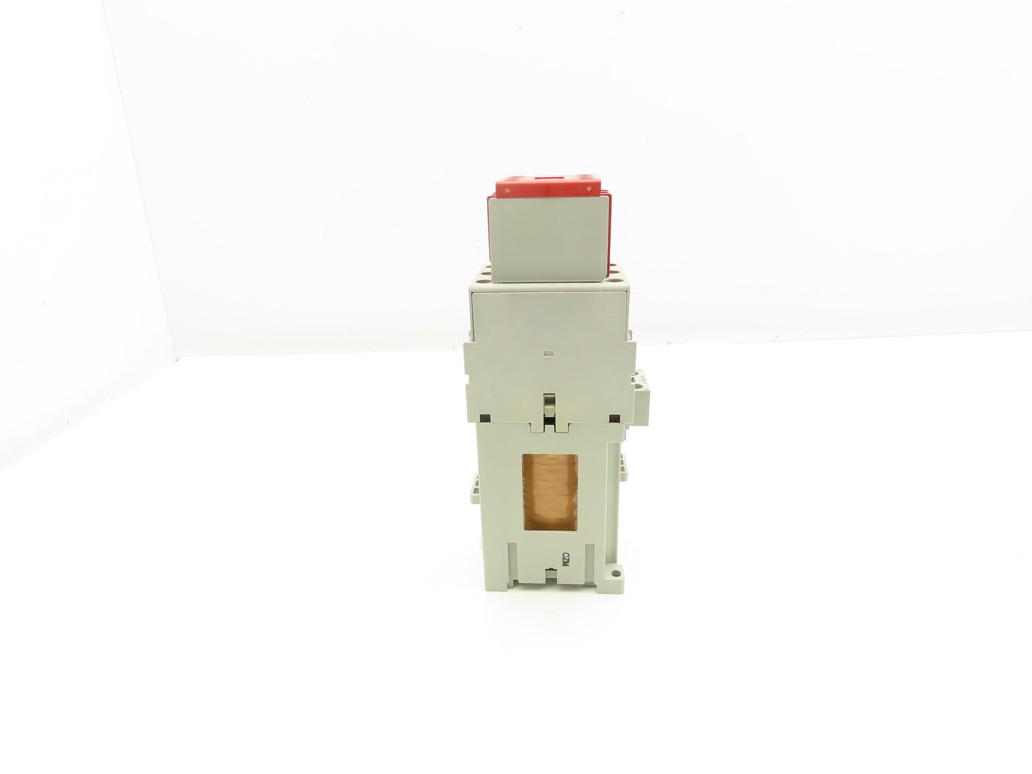 Allen Bradley 100S-C43DJ14BC Safety Contactor 24V Coil
