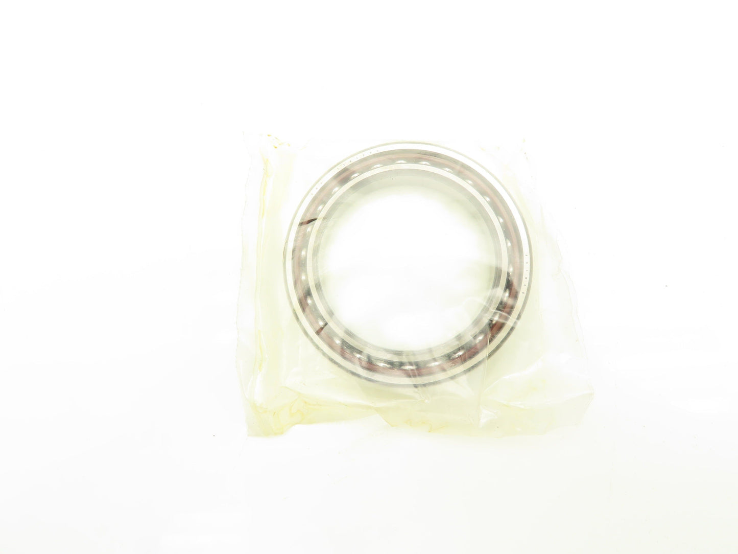 SNR 71912HVDUJ74 Angular Contact Ball Bearing 60 mm Bore 85 mm OD