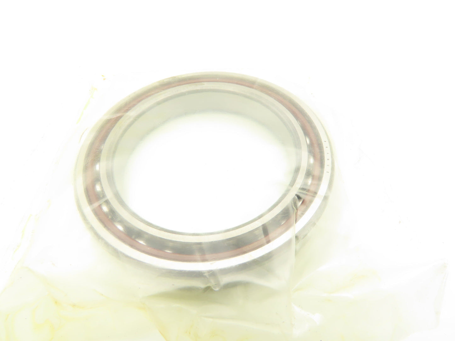 SNR 71912HVDUJ74 Angular Contact Ball Bearing 60 mm Bore 85 mm OD