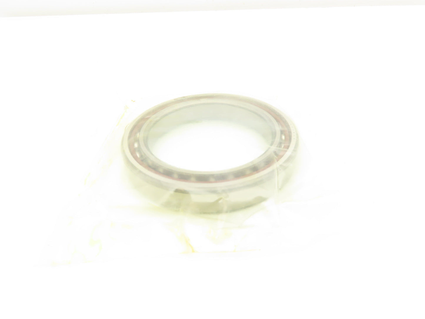 SNR 71912HVDUJ74 Angular Contact Ball Bearing 60 mm Bore 85 mm OD