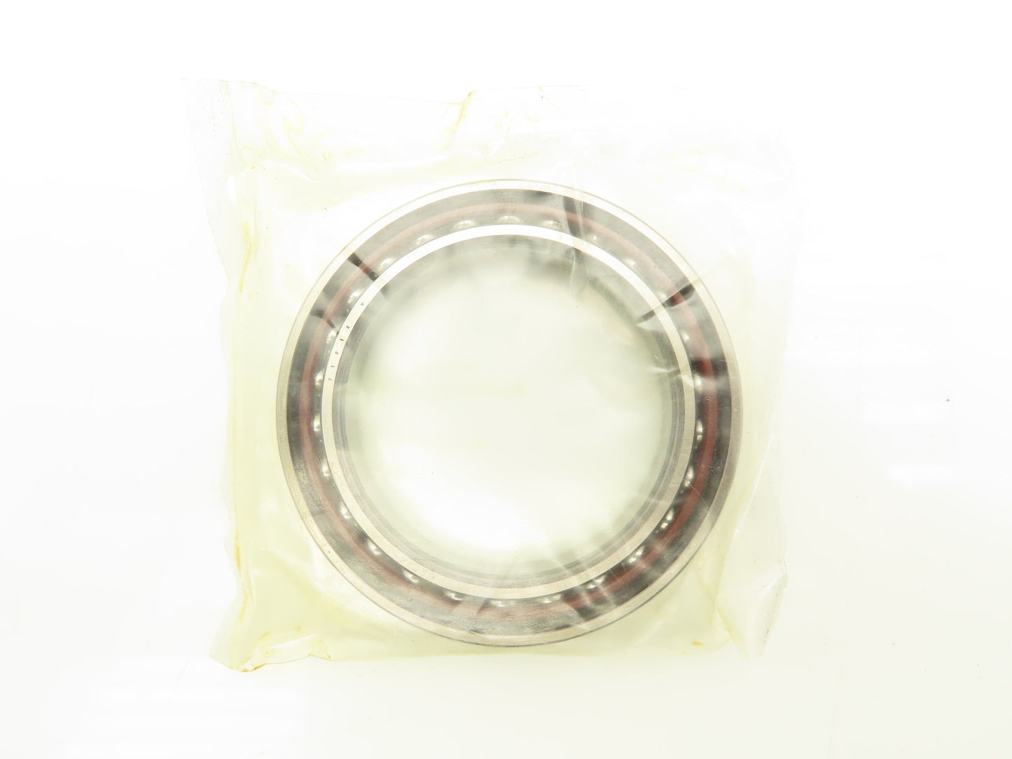 SNR 71912HVDUJ74 Angular Contact Ball Bearing 60 mm Bore 85 mm OD